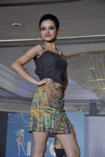 at IITC fashion show in Leela Hotel on 13th Oct 2012 (58).JPG